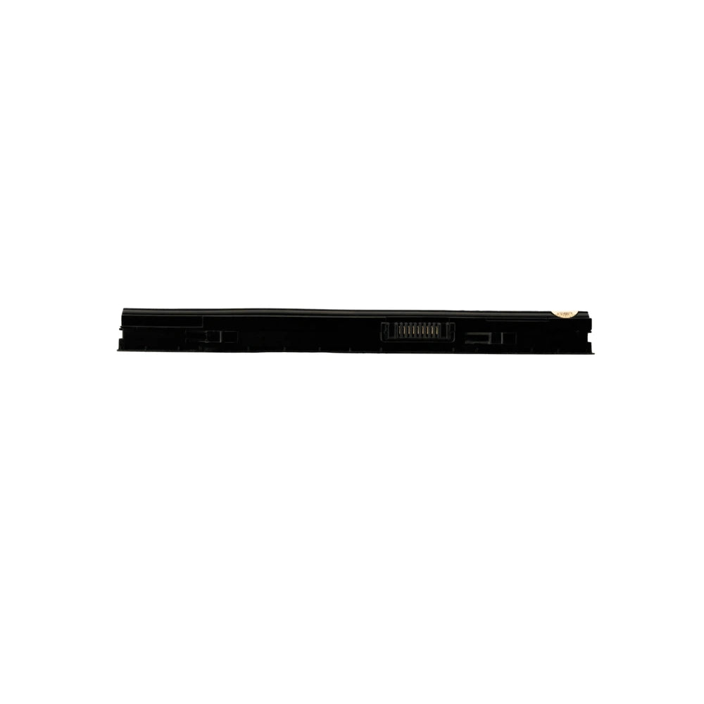 Laptop Compatible Battery For E5400 6C