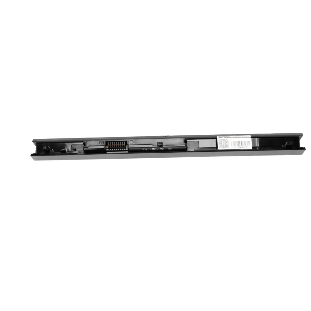 Laptop Compatible Battery for HP OA04