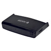 Zinni Thinclient (FL200)