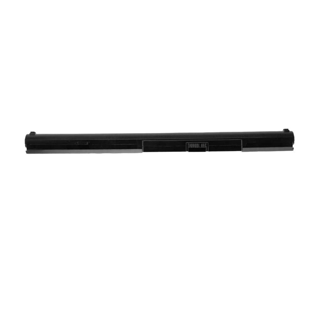 Laptop Compatible Battery For Lenovo IdeaPadÃ¥ B50-30, B40-70 (L13L4A01) 4C