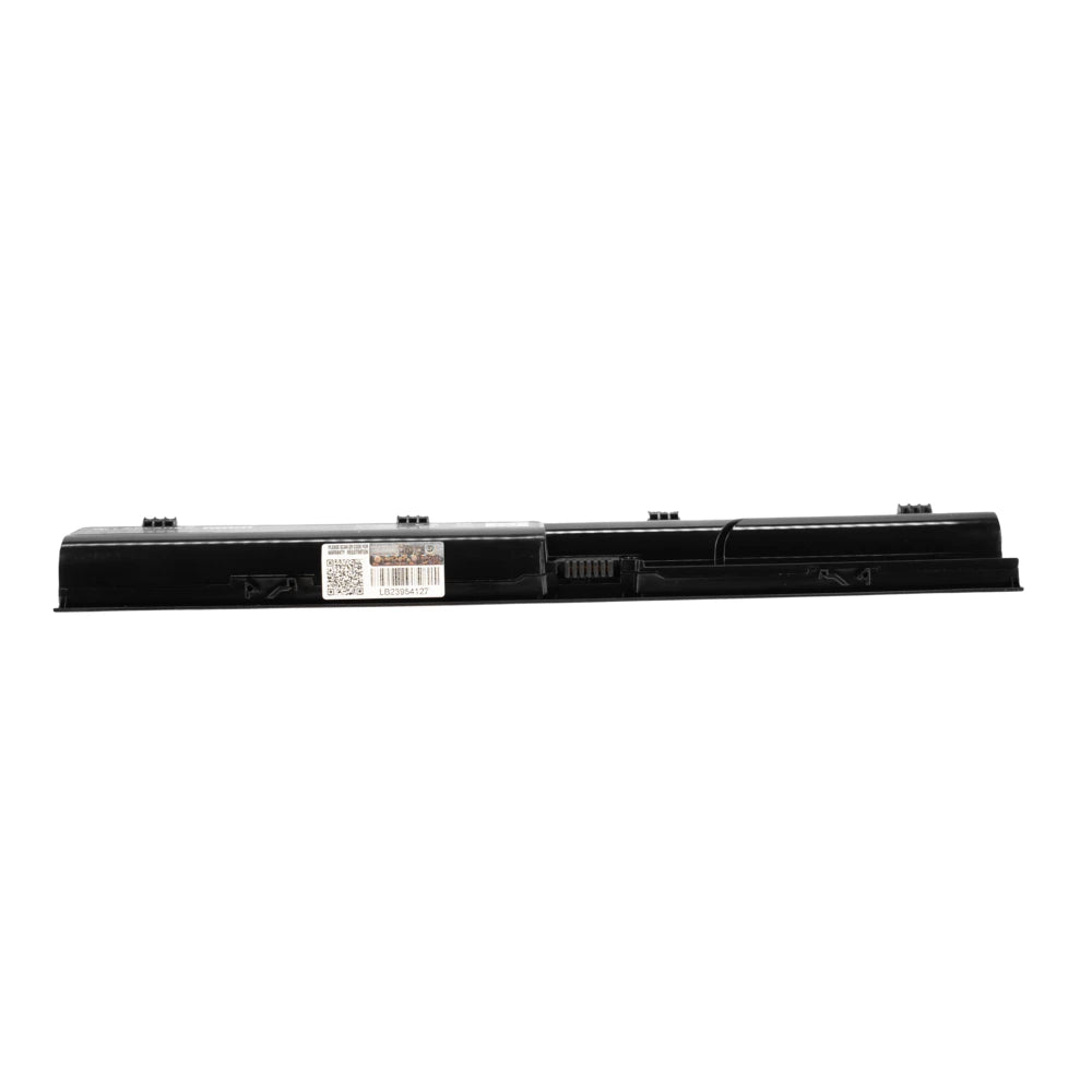 Laptop Compatible Battery For ProBook 4330s/4331s/4431s 6C