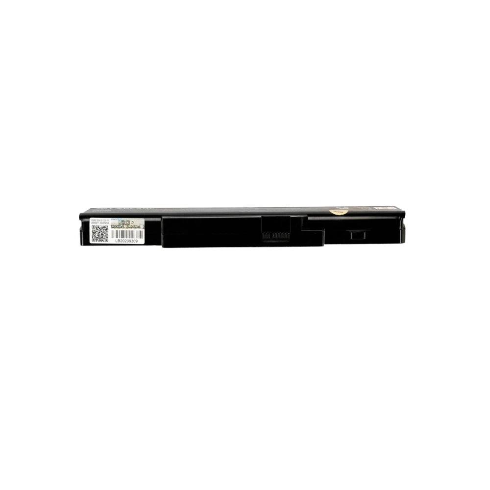 Laptop Compatible Battery For Y560 / Y460 6C