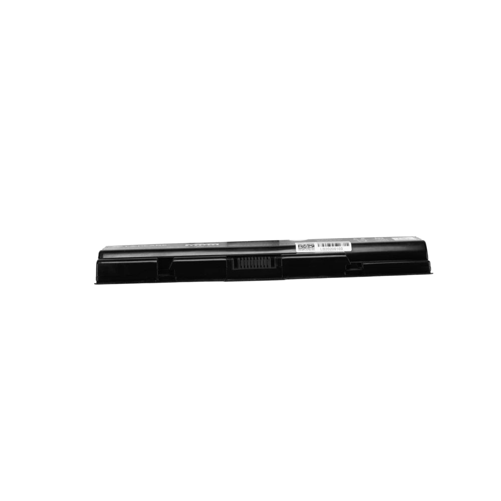 Laptop Compatible Battery For Satellite A200 6C