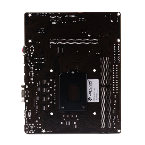 H510 Mother Board  H510