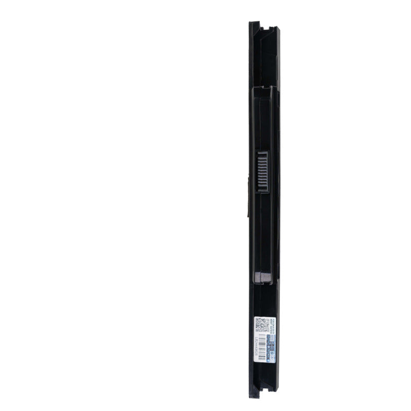 Laptop Compatible Battery For Asus A32-K54/A53/ A54