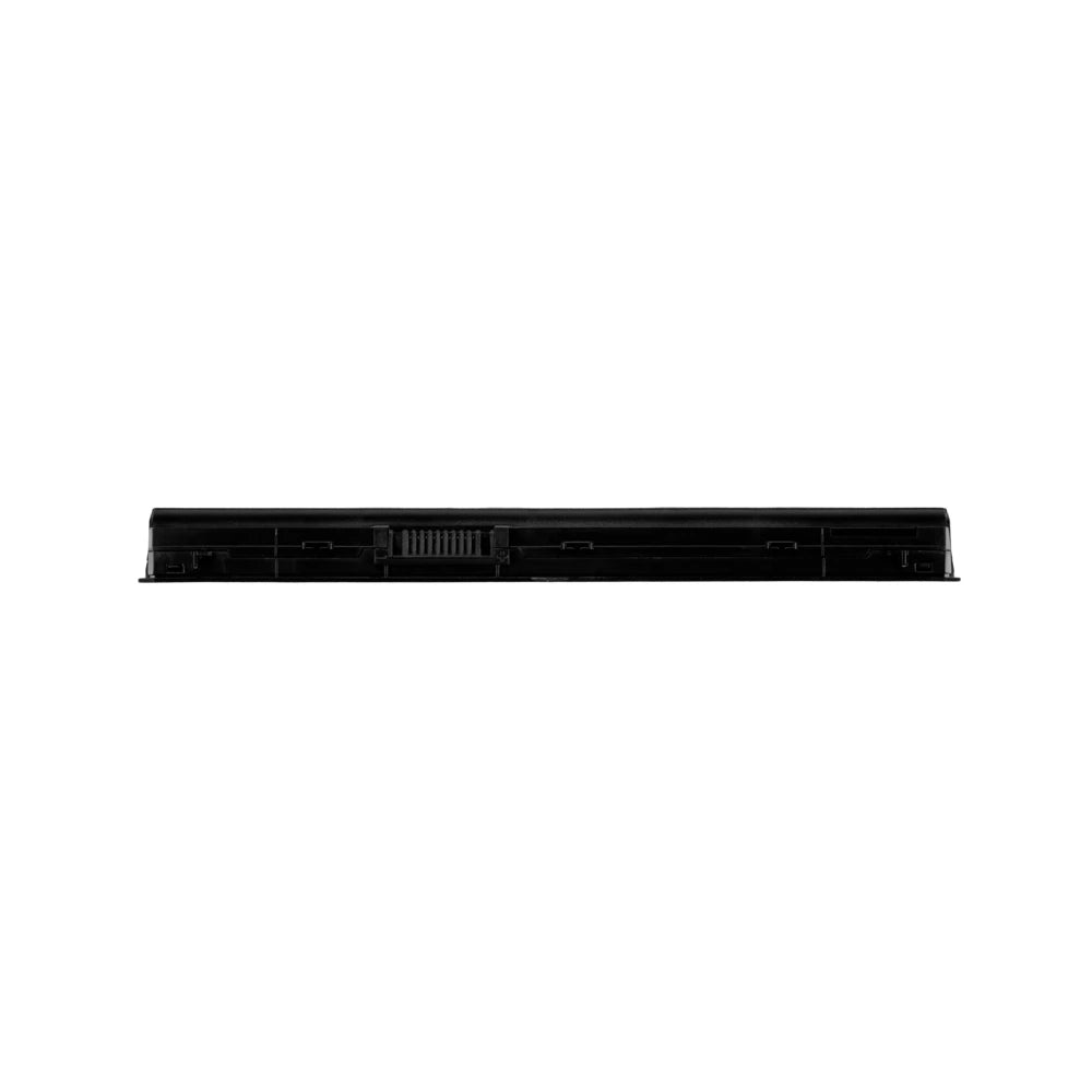 Laptop Compatible Battery For Dell Latitude E6220 6C (Y61CV)