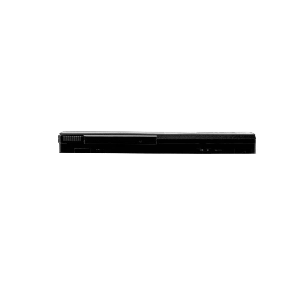 Laptop Compatible Battery For 6700b/6500b Series 6C