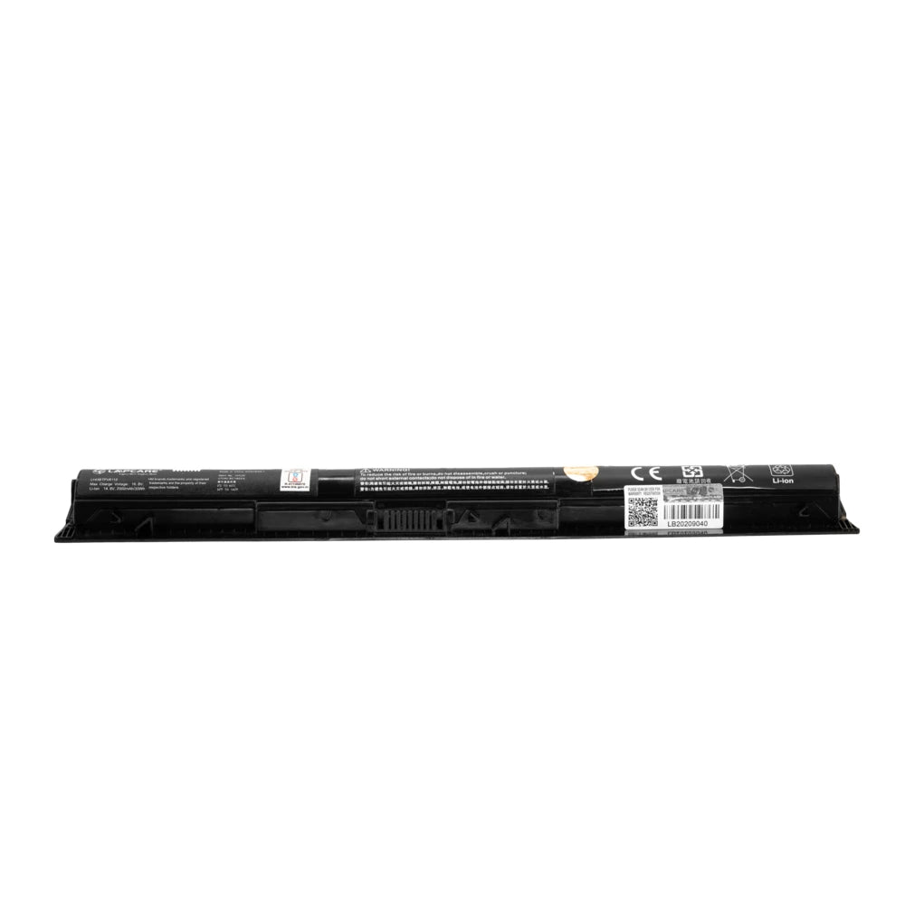 Laptop Compatible Battery For HP Pavillion 14/15/17-AB000 4C (KI04)