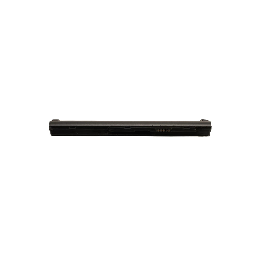 Laptop Compatible Battery For Lenovo Thinkpad X230 6C