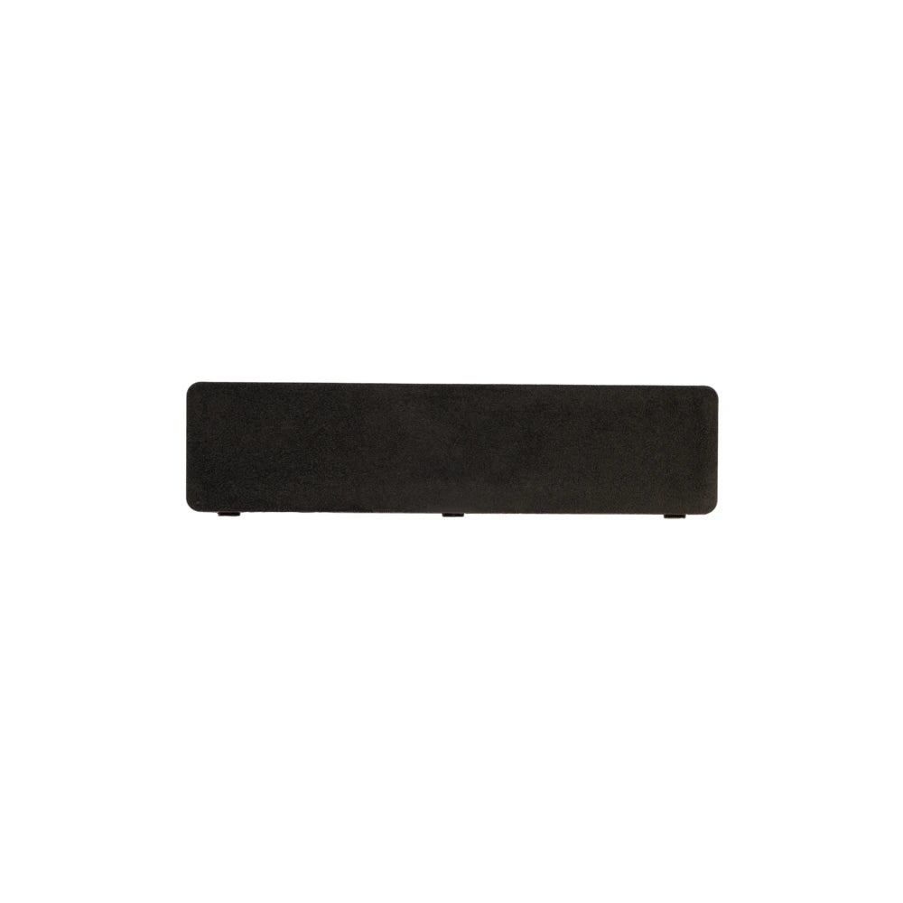 Laptop Compatible Battery For Pavilion DV4/DV5 series 6C