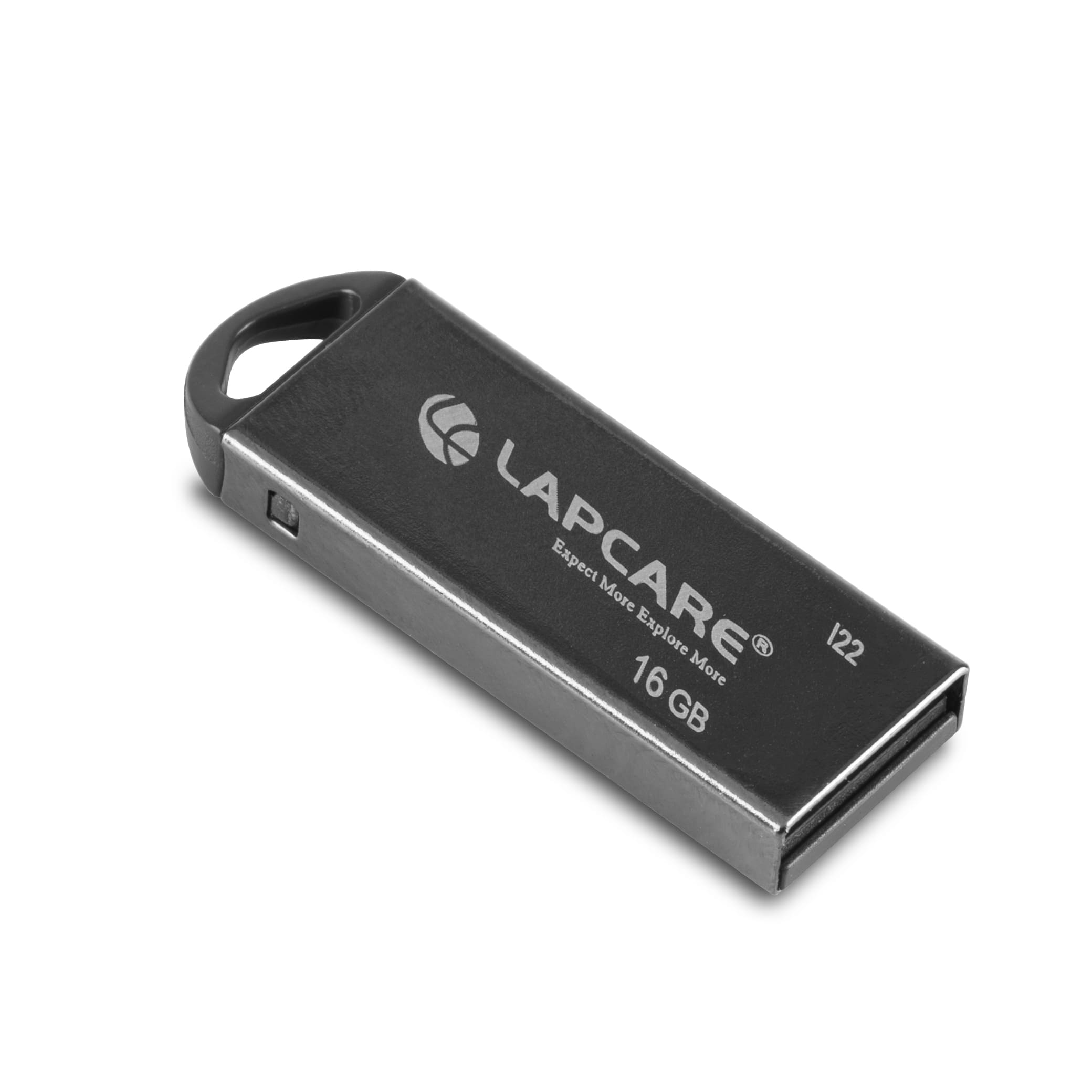 Lapstore 16GB Pen Drive