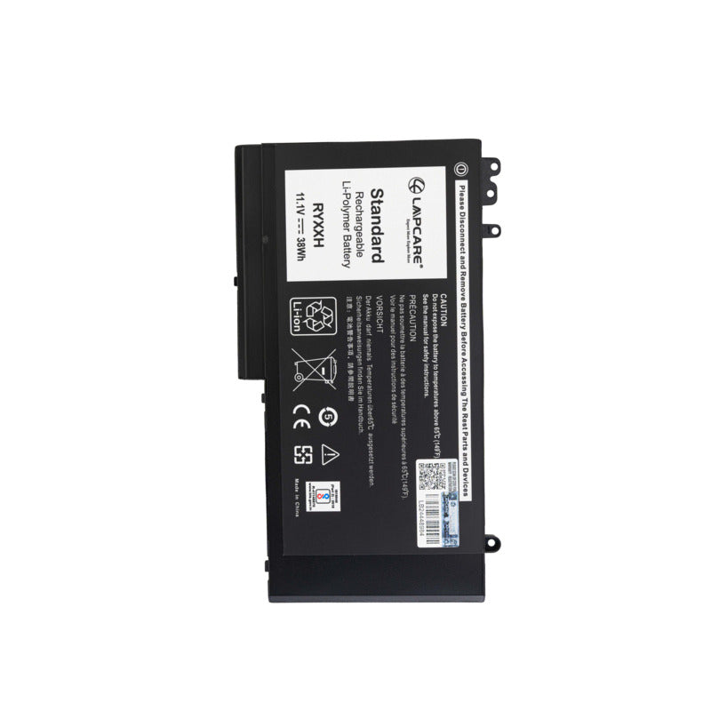 Laptop Compatible Battery For Latitude E5250/E5450/E5550 3C (VVXTW)