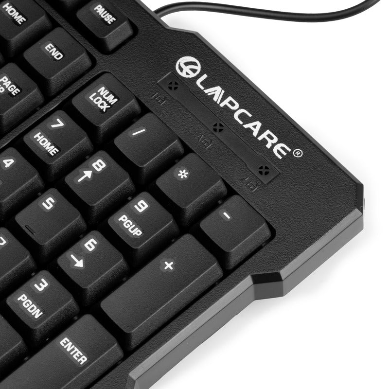 Magma Wired USB Keyboard ( LKB-399 )