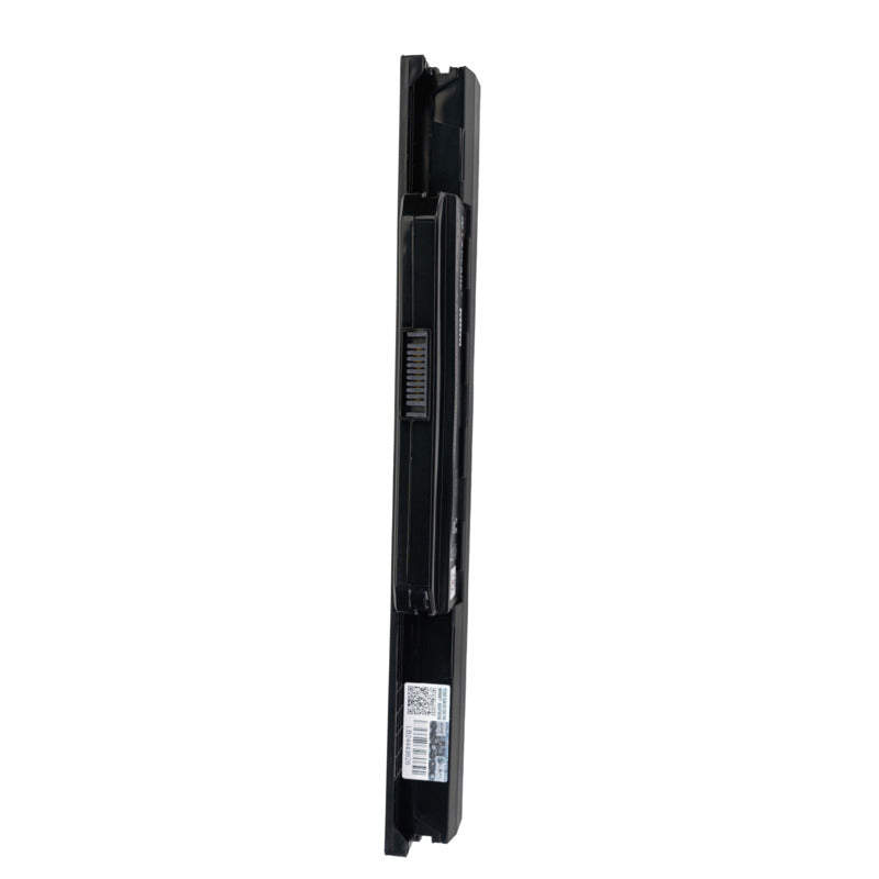 Laptop Compatible Battery For Asus A32-K54/A53/ A54