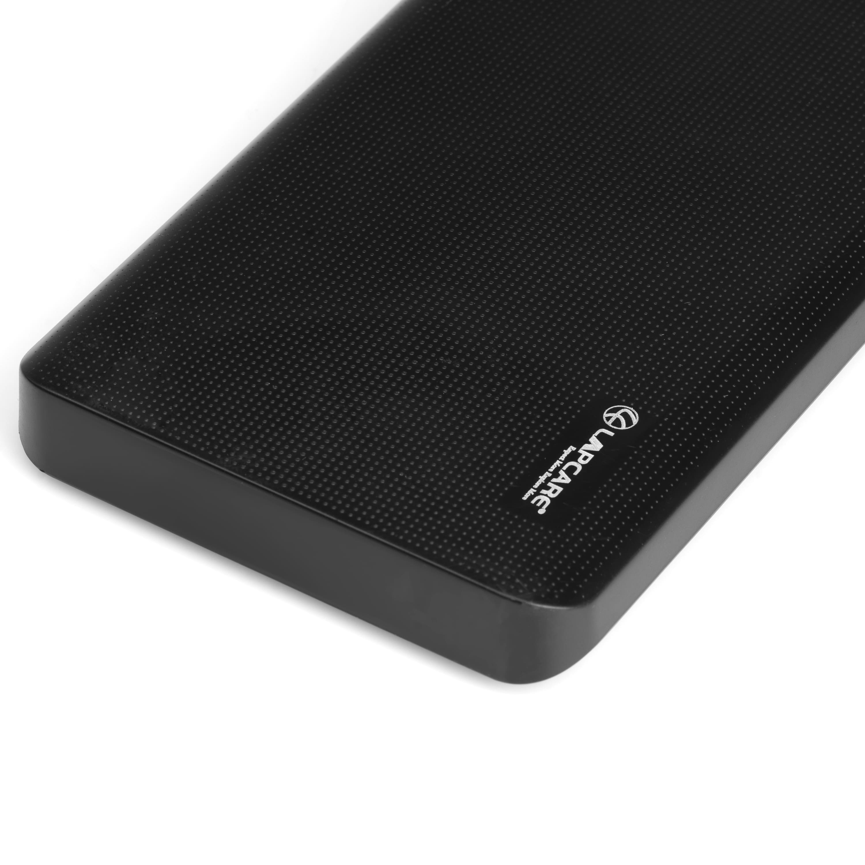 Ginnie Li-Polymer 10000mah Power Bank (LPB-009)