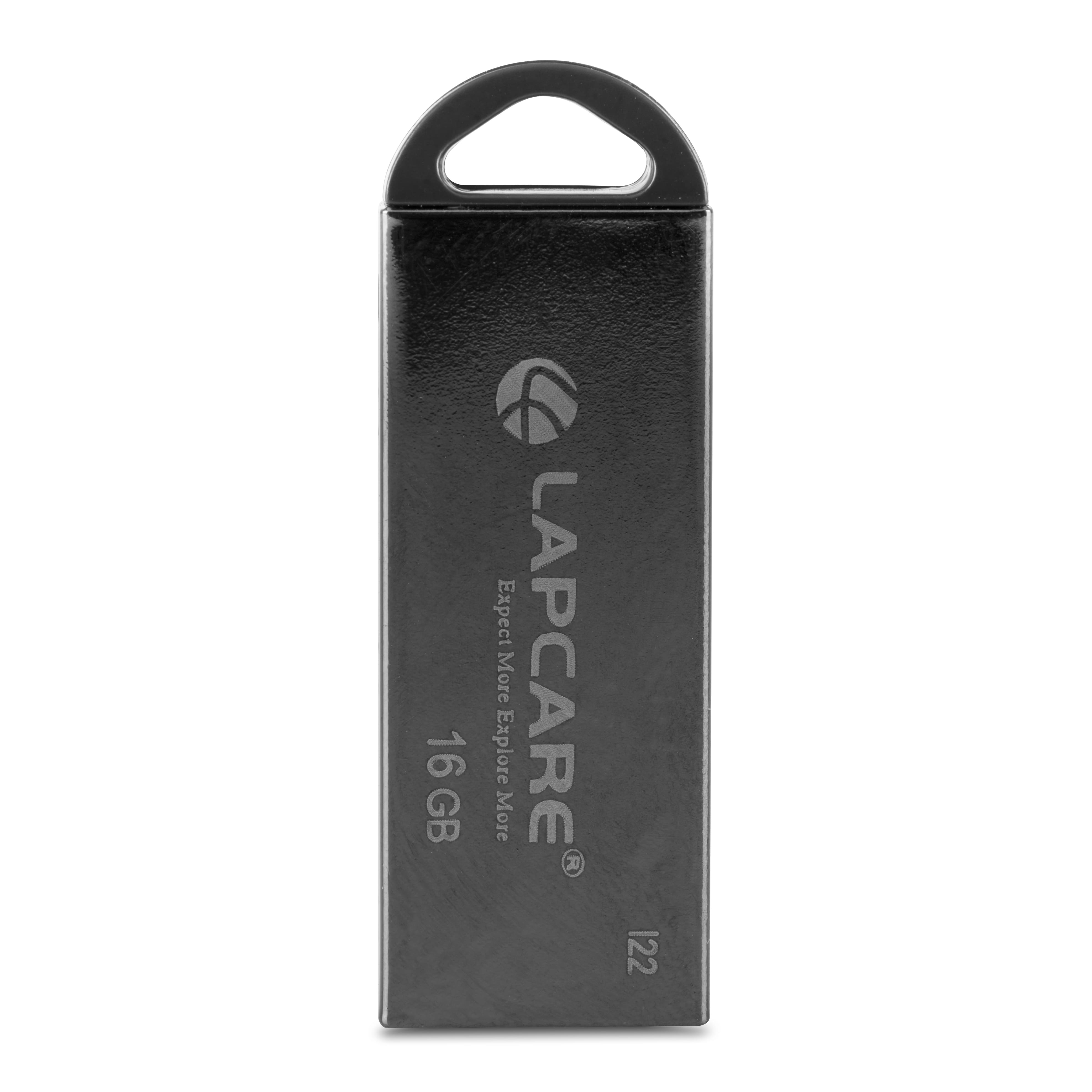 Lapstore 16GB Pen Drive