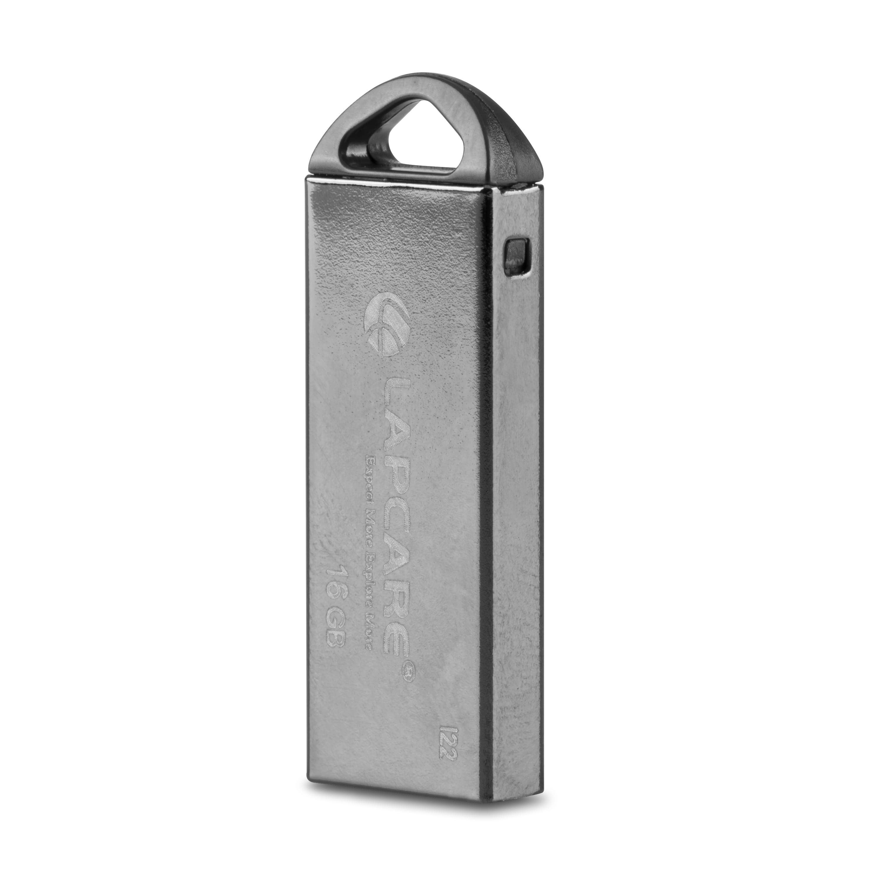 Lapstore 16GB Pen Drive