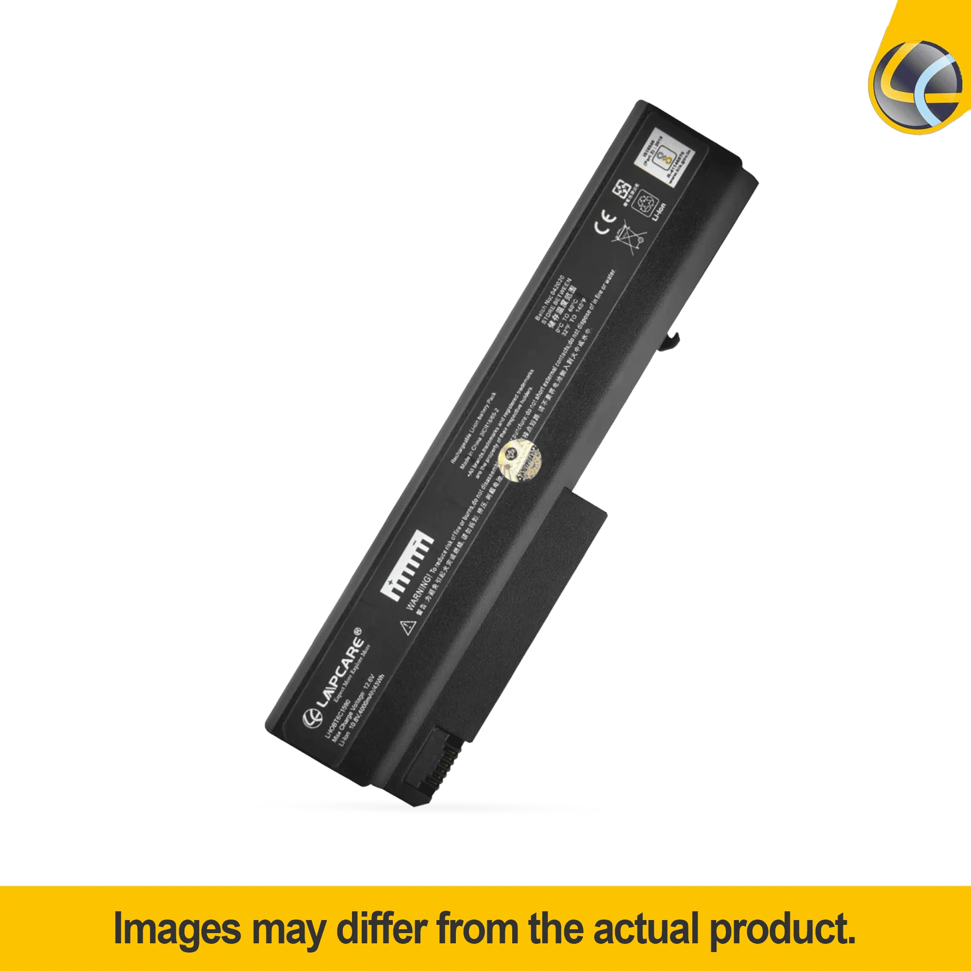 Laptop Compatible Battery For Dell 3147, Inspiron 11-3147/11 -8432.34265734266