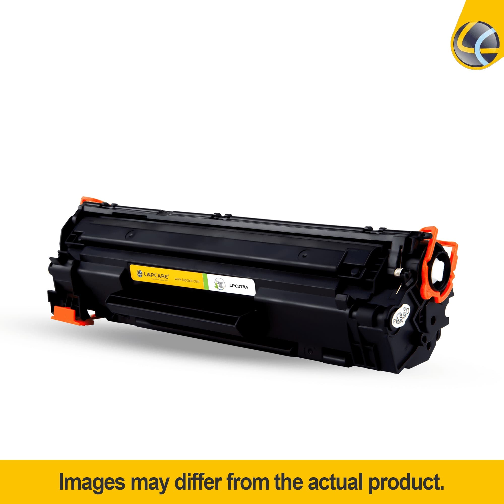 Toner Cartridge (152A W/O Chip) compatible with HP LaserJet Pro 4004n/dn/dw/d/MFP4104dw/fdn/fdw